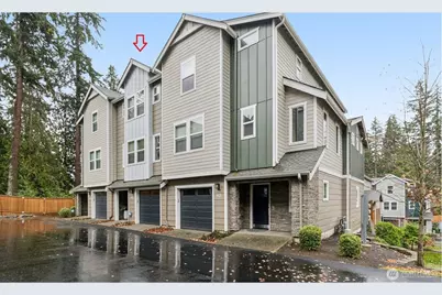 18901 12th Place W #H2, Lynnwood, WA 98036 - Photo 1
