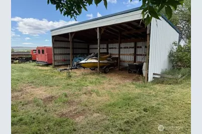 1569 Rd 19.3 NE, Soap Lake, WA 98851 - Photo 7