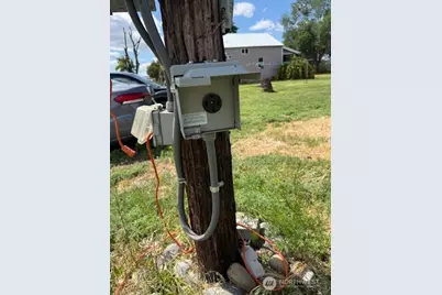 1569 Rd 19.3 NE, Soap Lake, WA 98851 - Photo 13