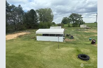 1569 Rd 19.3 NE, Soap Lake, WA 98851 - Photo 5