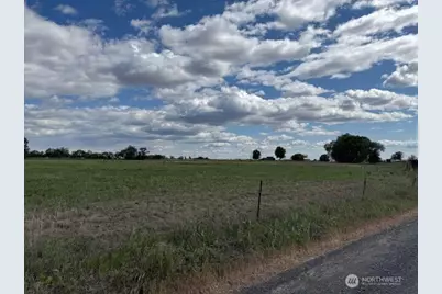 1569 Rd 19.3 NE, Soap Lake, WA 98851 - Photo 15