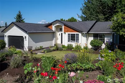 2141 Jason Court, Ferndale, WA 98248 - Photo 1