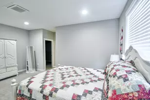 701 Myers St SE, Rainier, WA 98576 - Photo 13