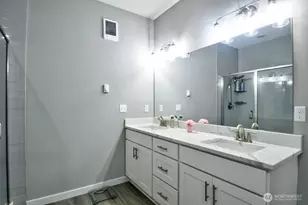 701 Myers St SE, Rainier, WA 98576 - Photo 21