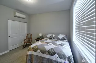 701 Myers St SE, Rainier, WA 98576 - Photo 25