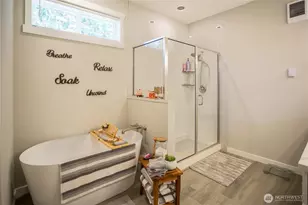 701 Myers St SE, Rainier, WA 98576 - Photo 21