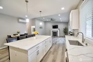 701 Myers St SE, Rainier, WA 98576 - Photo 7