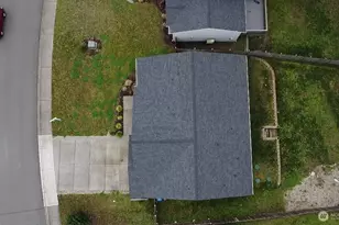 701 Myers St SE, Rainier, WA 98576 - Photo 27