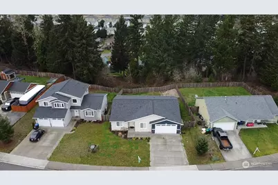 701 Myers Street SE, Rainier, WA 98576 - Photo 5