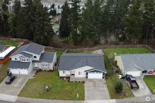 701 Myers St SE, Rainier, WA 98576 - Photo 5