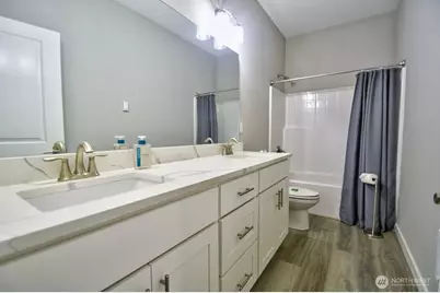 701 Myers Street SE, Rainier, WA 98576 - Photo 25