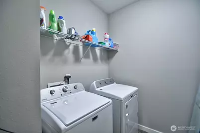 701 Myers Street SE, Rainier, WA 98576 - Photo 15