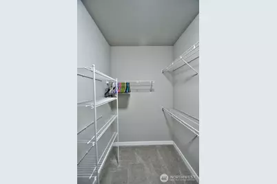 701 Myers Street SE, Rainier, WA 98576 - Photo 19