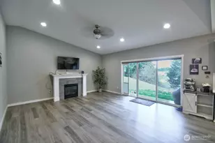 701 Myers St SE, Rainier, WA 98576 - Photo 3