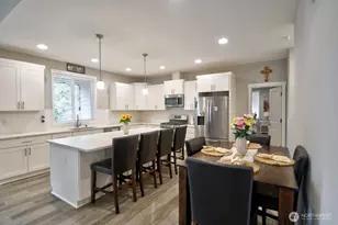 701 Myers St SE, Rainier, WA 98576 - Photo 9