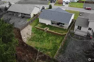 701 Myers St SE, Rainier, WA 98576 - Photo 23