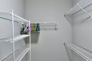 701 Myers St SE, Rainier, WA 98576 - Photo 15