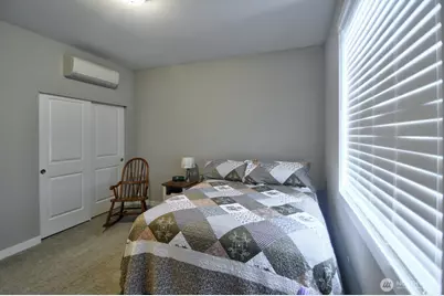 701 Myers Street SE, Rainier, WA 98576 - Photo 23