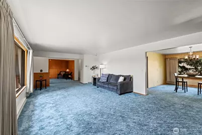 386 Mocliff Road, Ephrata, WA 98823 - Photo 5