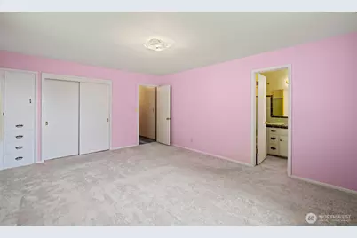 386 Mocliff Road, Ephrata, WA 98823 - Photo 13