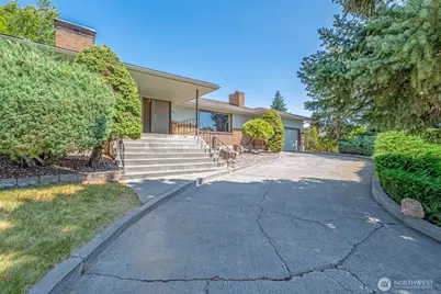 386 Mocliff Road, Ephrata, WA 98823 - Photo 29