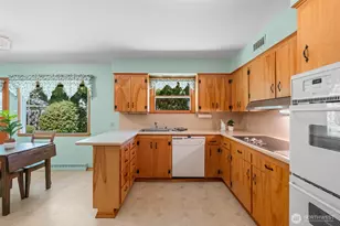 386 Mocliff Rd, Ephrata, WA 98823 - Photo 9