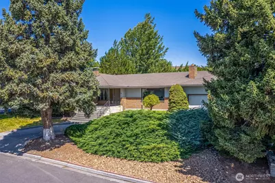 386 Mocliff Road, Ephrata, WA 98823 - Photo 27