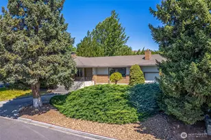 386 Mocliff Rd, Ephrata, WA 98823 - Photo 27