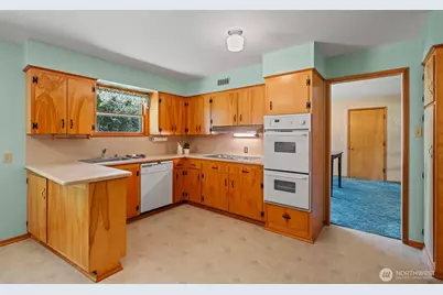 386 Mocliff Road, Ephrata, WA 98823 - Photo 7