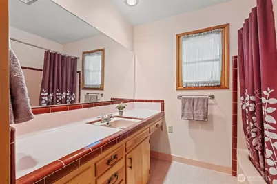 386 Mocliff Road, Ephrata, WA 98823 - Photo 17