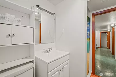 386 Mocliff Road, Ephrata, WA 98823 - Photo 21