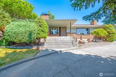 386 Mocliff Road, Ephrata, WA 98823 - Photo 1