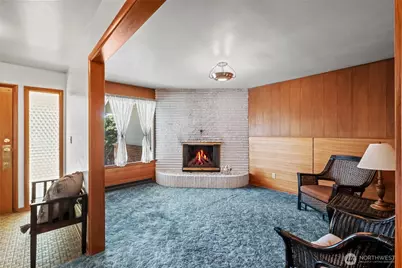 386 Mocliff Road, Ephrata, WA 98823 - Photo 3