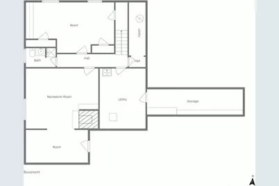 386 Mocliff Road, Ephrata, WA 98823 - Photo 23