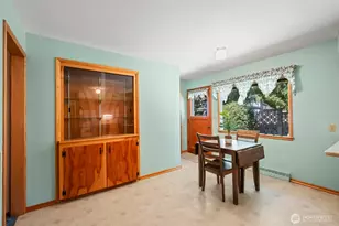 386 Mocliff Rd, Ephrata, WA 98823 - Photo 11