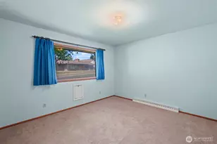 386 Mocliff Rd, Ephrata, WA 98823 - Photo 15