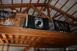 1411 Kellogg Hallow Rd, Dayton, WA 99328 - Photo 13