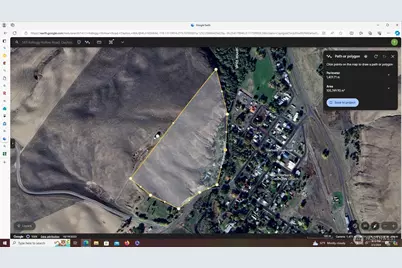 1411 Kellogg Hallow Road, Dayton, WA 99328 - Photo 25