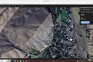 1411 Kellogg Hallow Rd, Dayton, WA 99328 - Photo 25