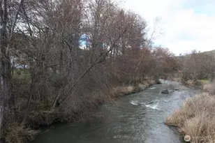 1411 Kellogg Hallow Rd, Dayton, WA 99328 - Photo 23