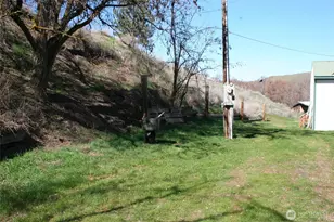 1411 Kellogg Hallow Rd, Dayton, WA 99328 - Photo 19