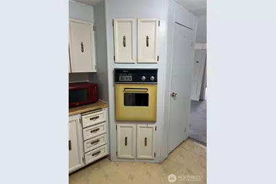 1411 Kellogg Hallow Road, Dayton, WA 99328 - Photo 9