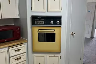 1411 Kellogg Hallow Rd, Dayton, WA 99328 - Photo 9