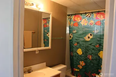 1411 Kellogg Hallow Road, Dayton, WA 99328 - Photo 7