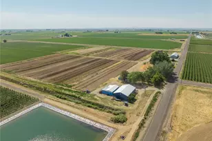 7865 Rd R NW, Quincy, WA 98848 - Photo 15