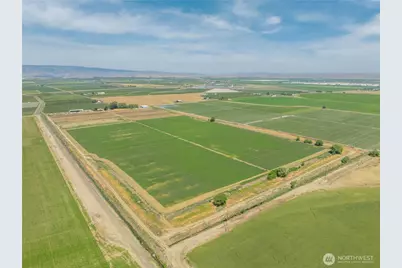 7865 Rd R NW, Quincy, WA 98848 - Photo 11