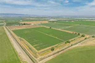 7865 Rd R NW, Quincy, WA 98848 - Photo 11