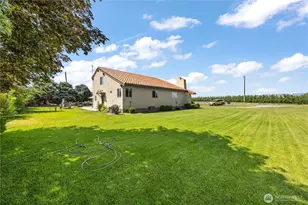 7865 Rd R NW, Quincy, WA 98848 - Photo 17