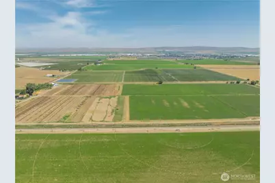 7865 Rd R NW, Quincy, WA 98848 - Photo 13