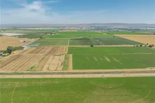 7865 Rd R NW, Quincy, WA 98848 - Photo 13